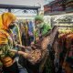 DPMPTSP Kaltim Dorong UMKM Jalin Kerja Sama dengan Perusahaan Swasta Berskala Besar
