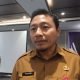 DPMPTSP Turut Kawal Pembangunan Jalan di Kaltim, Guna Tarik Minat Investor ke Kalimantan Timur