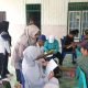 Penuhi Permintaan Pasar, Disbun Kaltim Dorong Peningkatan Mutu Bokar
