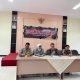 Disbun Kaltim Dorong Peningkatan Mutu dan Produksi Kakao di Daerah