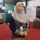 Disdikbud Kaltim Gelar FHBN Sebagai Wujud Percepatan Pembangunan IKN