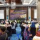 Disdikbud Kaltim Gelar O2SN-PDBK Tingkat Provinsi, Diikuti 64 Peserta SLB