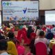 Disdikbud Kaltim Gencarkan Pemanfaatan Digital dalam Proses Belajar Mengajar