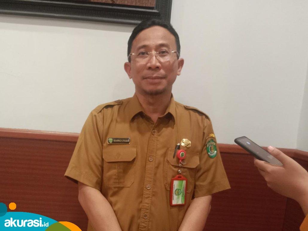 Disdikbud Kaltim Keluarkan SE Intruksikan Sekolah Tak Wajibkan Wisuda