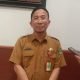 Disdikbud Kaltim Keluarkan SE Intruksikan Sekolah Tak Wajibkan Wisuda