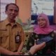 Disdikbud Samarinda Dorong Pengajar Daftar Jadi Guru Penggerak