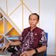 Disdikbud Samarinda Sanksi Sekolah yang Memperdagangkan Buku