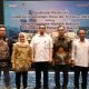 Bangun Sistem Statistik Andal, Diskominfo Katim Sosialisasi Pergub No 12 Tahun 2023