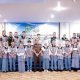 Duta Pelajar Sadar Hukum 2023, SMAN 1 Long Ikis Rebut Juara I