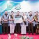 Duta Pelajar Sadar Hukum, MAN 2 Samarinda Raih Juara