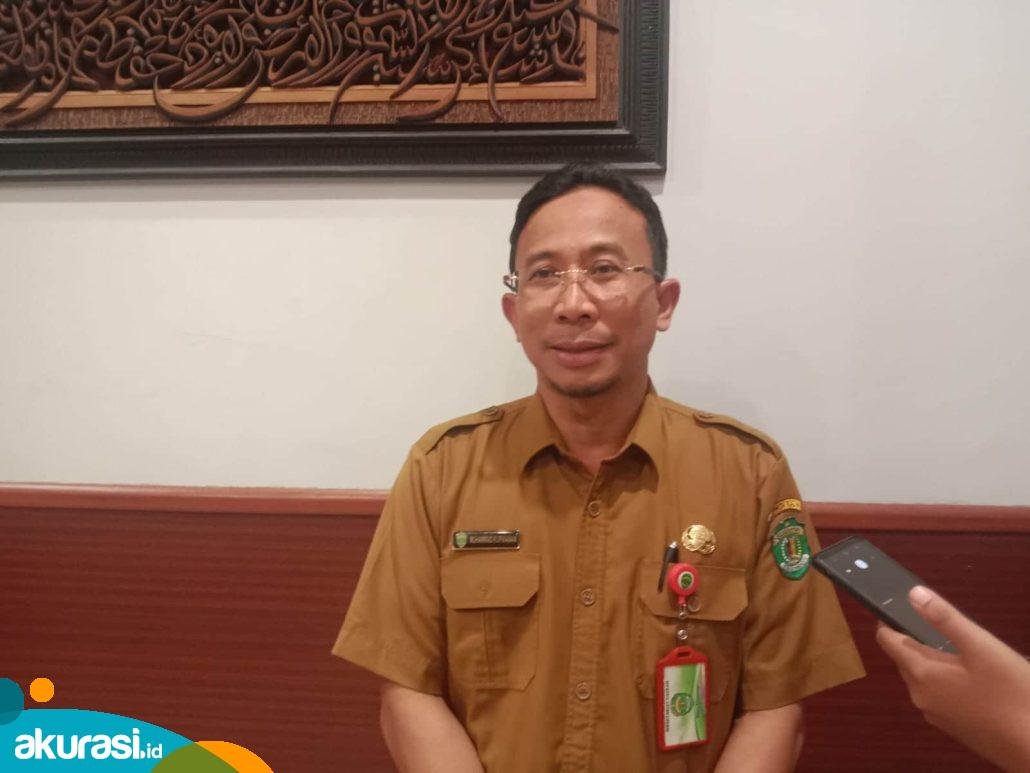 Empat Bahasa Daerah Kaltim Jadi Pelajaran Mulok, Kadisdikbud Kaltim Wajib Lestarikan Budaya