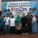 FLS2N Tingkat Kaltim, Disdikbud Asah Kemampuan Siswa Dibidang Seni Budaya
