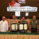 Hadapi Pemilu 2024, Gubernur Isran Tegaskan Kaltim Kondusif