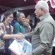 Gubernur Kaltim Serahkan Rumah Layak Huni untuk Masyarakat Kukar