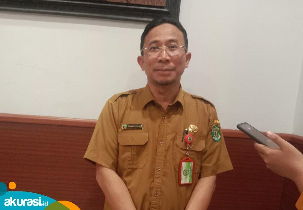 Kadisdikbud Kaltim Imbau Pemuda Lestarikan Warisan Budaya Tradisional