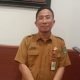 Kadisdikbud Kaltim Imbau Pemuda Lestarikan Warisan Budaya Tradisional