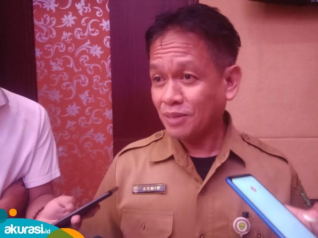 Kadisdikbud Kaltim Sebut Guru Penggerak Bisa Diangkat Menjadi Pengawas