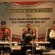 Tingkatkan Kapasitas Intelijen, Kejati Kaltim Bersiap Sukseskan Pemilu Serentak 2024