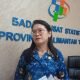 Angka Kemiskinan Kaltim Turun