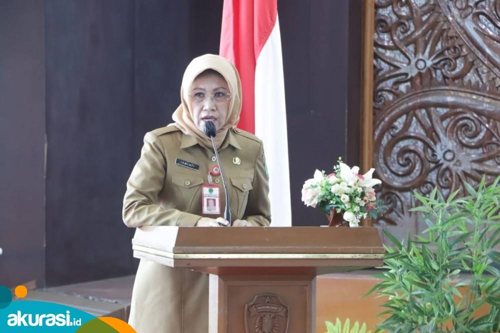 Gebyar Pajak 2023, Wajib Pajak Bakal Dapat Reward Rp4 Miliar, Diundi Akhir Juli
