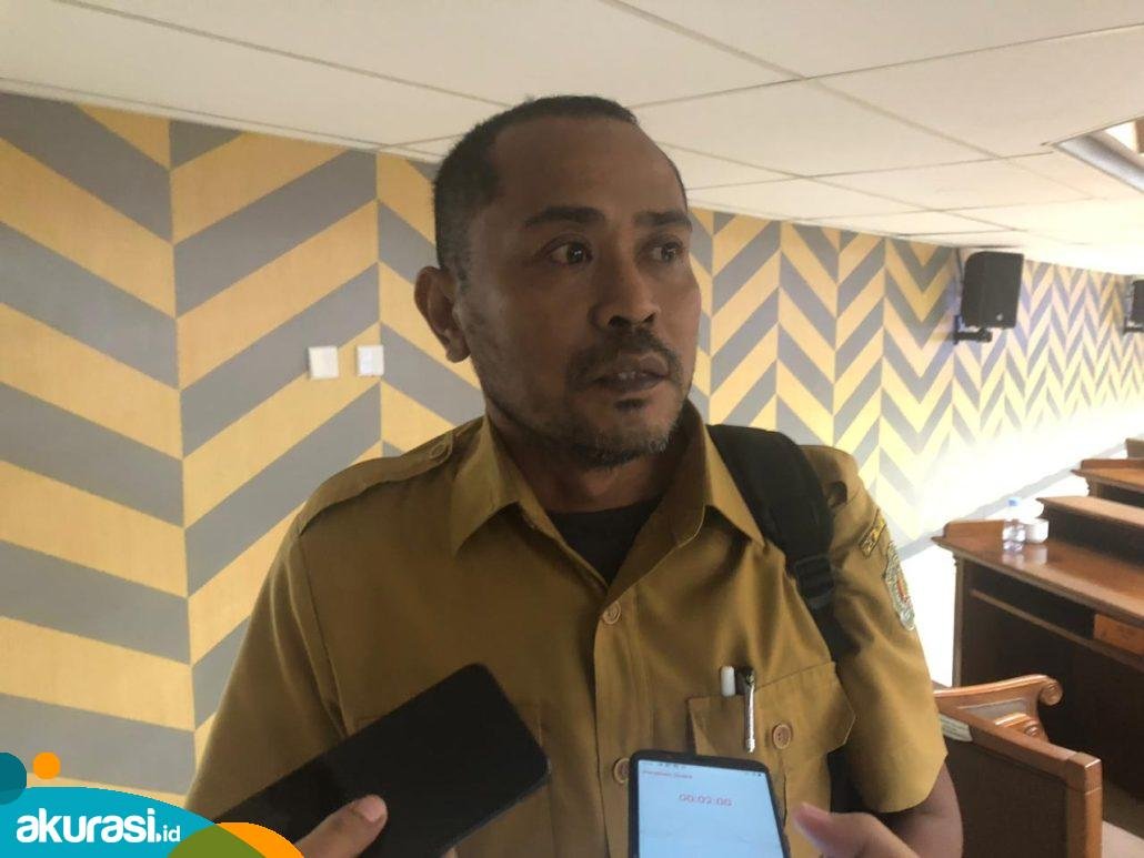 Disdikbud Kaltim Persiapkan SDM Unggul Sambut IKN Nusantara dengan Memaksimalkan Peran SMK