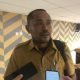 Disdikbud Kaltim Persiapkan SDM Unggul Sambut IKN Nusantara dengan Memaksimalkan Peran SMK