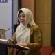 Pemprov Kaltim Komitmen Wujudkan Kabupaten/Kota Layak Anak
