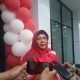 Kaltim Komitmen jadi Provinsi Layak Anak
