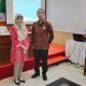 Kepala DPMPTSP PPU Sebut Banyak Peluang Usaha di PPU