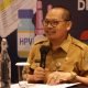 Dinkes Kaltim: Imunisasi RV dan HPV Penting untuk Cegah Diare dan Kankes Serviks