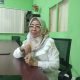 Disdikbud Kaltim Buka Terobosan Baru dalam Memanfaatkan Hasil Karya Siswa SMK
