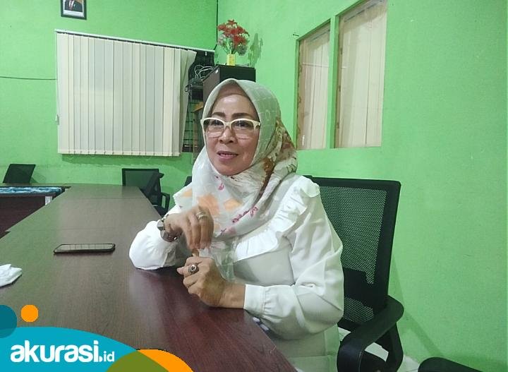 Disdikbud Kaltim Buka Terobosan Baru dalam Memanfaatkan Hasil Karya Siswa SMK