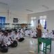 MPLS SMAN 16 Samarinda Selama 3 Hari, Bakal Ditutup Bazar dan Demo Ekskul