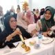 Manfaat NIB Bagi UMKM, Mudah Peroleh KUR hingga Legalitas Usaha