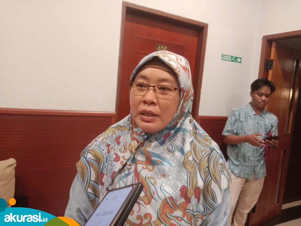 O2SN Tingkat Kaltim Dibuka, Puluhan Peserta Siap Rebut Tiket Nasional