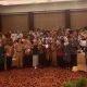 Optimalkan IKM, BGP dan Hetifah Sjaifudian Gelar Sosialisasi Guru Penggerak