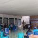 Disbun Kaltim Dorong Pemberdayaan Kelompok Tani Perkebunan di Paser