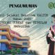Pengumuman Beasiswa Kaltim Tahap I Dimajukan dari Jadwal yang Ditetapkan