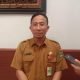 Pentingnya Belajar Bahasa Inggris, Kadisdikbud Kaltim Dorong Pelajar Asah Kemampuan Berbahasa Asing