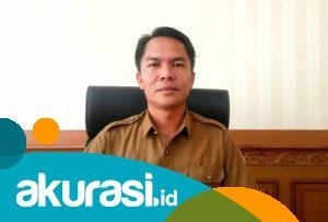 Perkembangan Investasi DPMPTSP Kubar Fluktuatif, Alami Kelonjakan Rp5,4 Triliun pada 2022