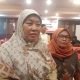 Peserta LDBI dan NSDC Tahun Ini Meningkat, Datangkan Juri dari Universitas