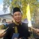 Peserta OIC-CA Disuguhkan Penampilan Teater Bertema IKN, Disdikbud Ceritakan Filosofisnya