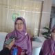 Songsong IKN, Disperindagkop Kaltim Dorong Paritisipasi 6 Ribu Koperasi