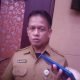 Program Guru Penggerak Diangkat Jadi Kepsek, Disdikbud Kaltim Beri Dukungan Penuh