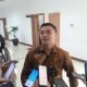 RSHD Samarinda Akui Sempat Menunggak Gaji Karyawan, Dewan: Yang Dipenuhi Baru Sebagian Kecil!