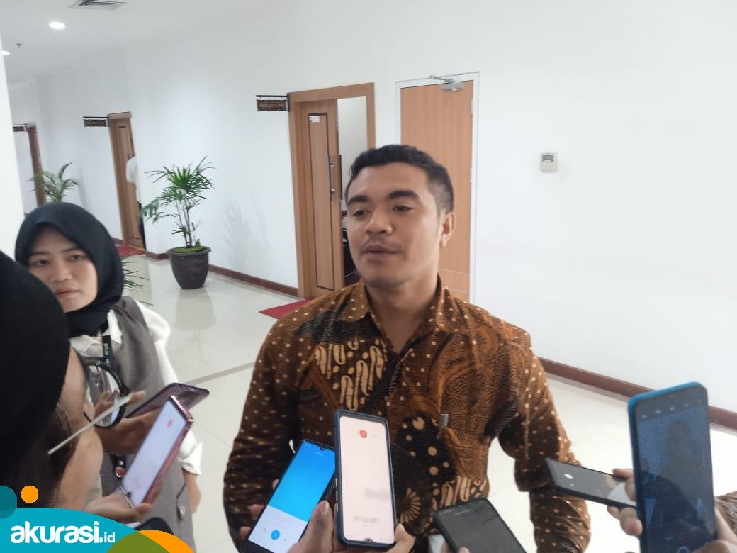 RSHD Samarinda Akui Sempat Menunggak Gaji Karyawan, Dewan: Yang Dipenuhi Baru Sebagian Kecil!
