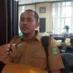Rakor dengan DPRD Kaltim, Disdikbud Berencana Menambah Jumlah Pengawas