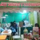 SMKN 3 Samarinda Promosikan 3 Jurusannya pada Event Kaltim Fest 2023