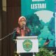 Sri Ajak Perangkat Daerah Wujudkan Pembangunan Hijau