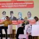 Sri Wahyuni Bagikan Strategi Pariwisata Kaltim